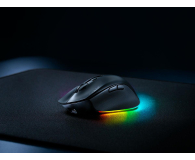 Razer Pro Click V2 - 1504775 - zdjęcie 6